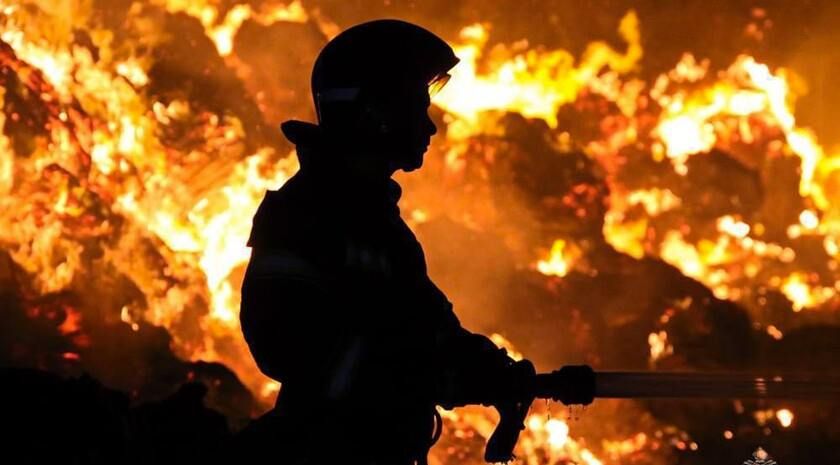 ����� 40 ��������� ������� ��������� �� ���������� ��� �� �����, �������� �����-������ �������� ���������� ��� ������ �� ���