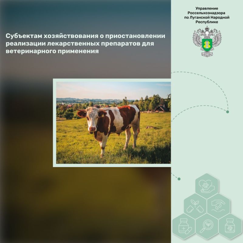 ��������� �������������� � ��������������� ���������� ������������� ���������� ��� ������������� ����������