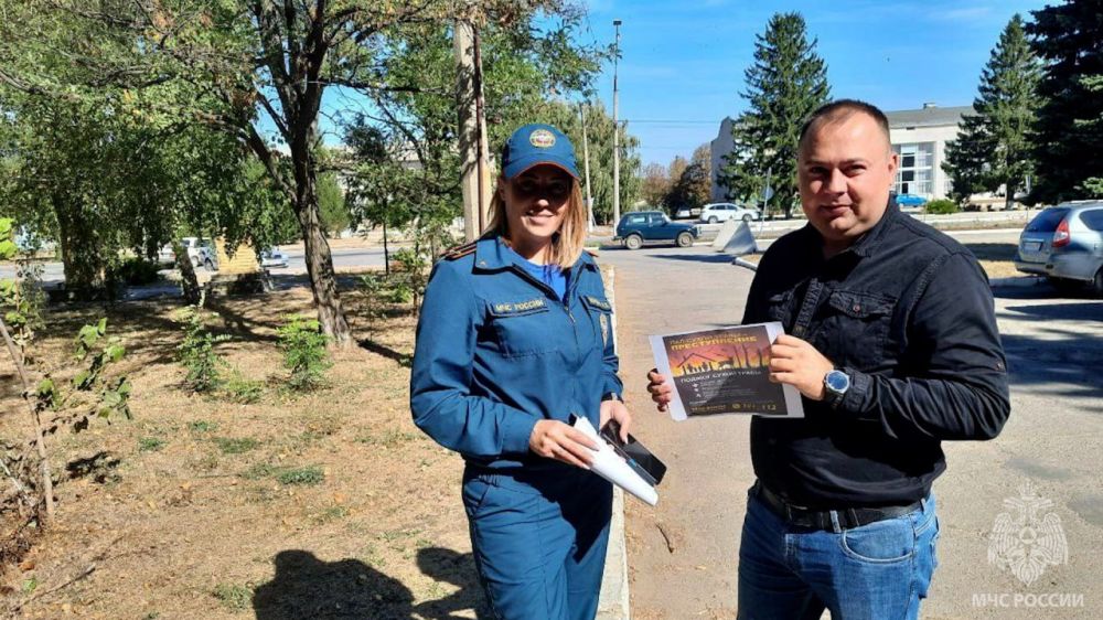 ��������� ��� ������ �������� �������� ������ �� �������������� ������� �� �������� ����������� � �������� ������������� ������