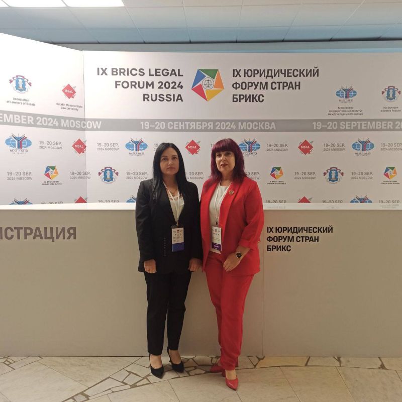 ���� ������������ ������ ��������� �������� ���������� �� ������������� ����������� ������ ����� �����