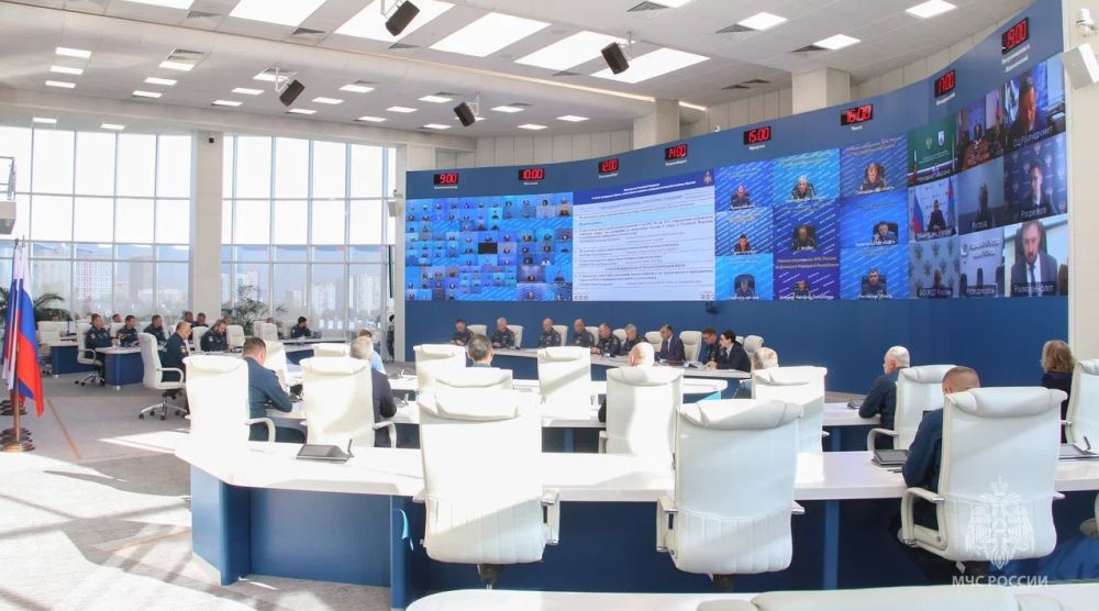 ���������� � �������� �� ������ �������� ��� ������