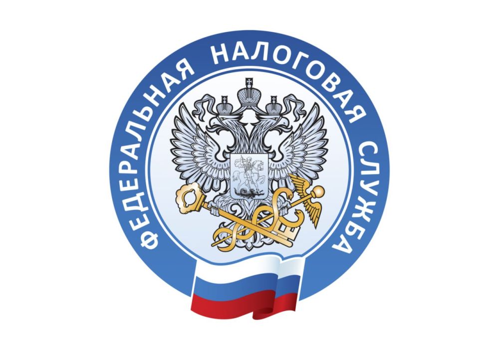 ���� ������ �� ��� ���������� � ���������� ���������� ����������� �� ����������� ������ ������� � �������