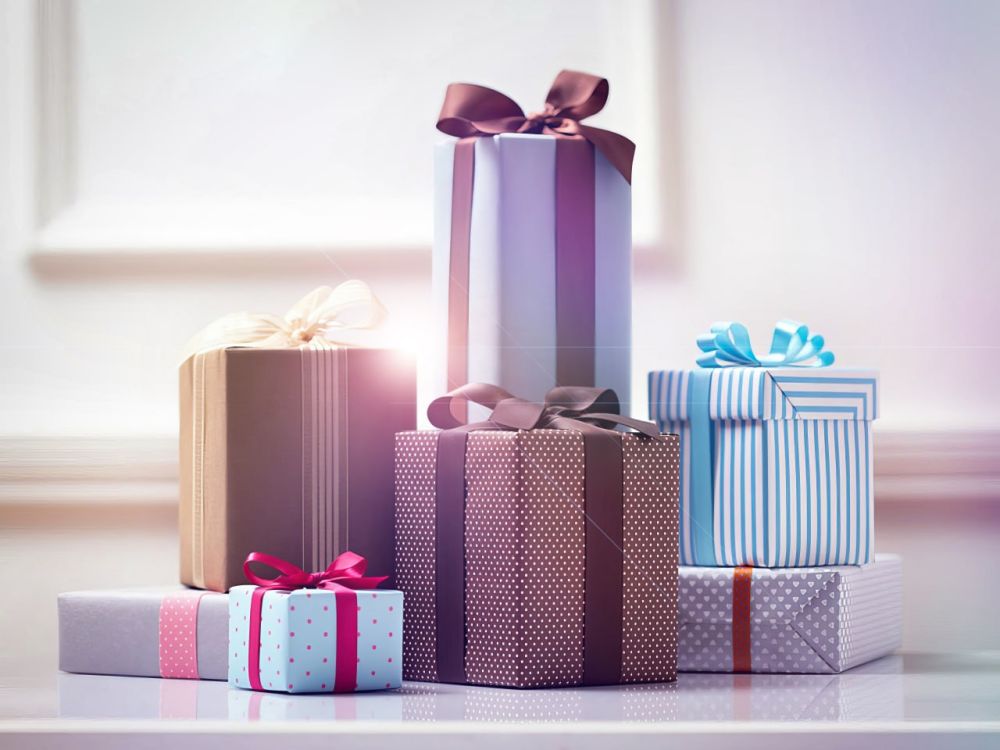 ��������� ���������� ����������� ������ �� ������������� � ��������������� ������� �� ��������� �������� ���������� ����������� ���� ������������ ��������� ������� ����������� � ���� ��������!