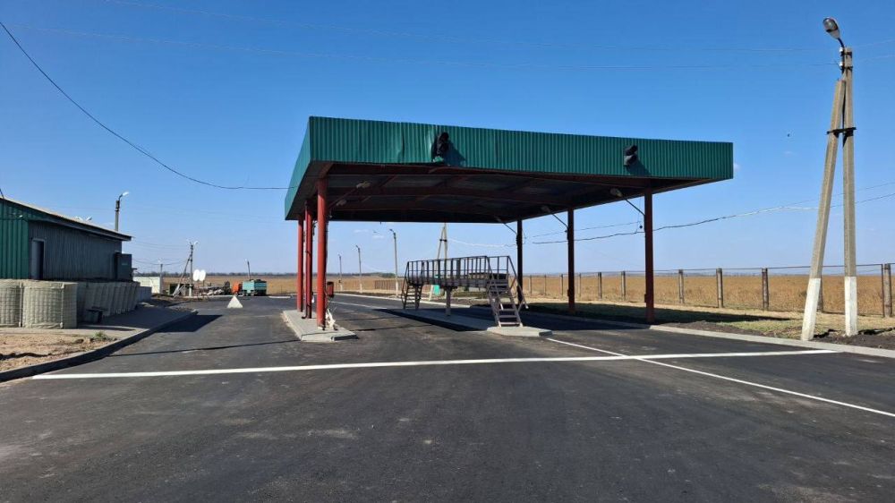 �������� ������ ����������������� �������� � ������ �������� ������� �� ���������������� ������� ������������ ������� � ���, �������� � ������������