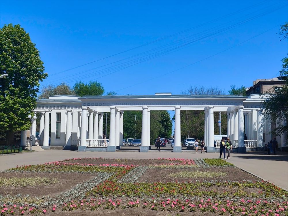 �� +29 �������� ������������ ��������� � �������� 24 ��������