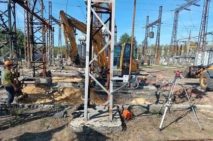 ������������ �� �������� ���������� ������ ������������� � ������������� ������