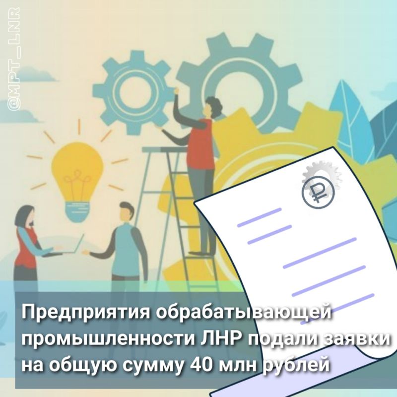 �� ������ ��������������� ��� ������ ������ �� ��������� �������������� �������� �� ����� ����� 40 ��� ������