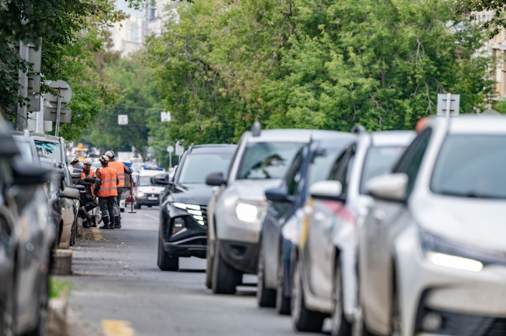 �������� ����������� ����� ������ ���������� ��������� � �� �����