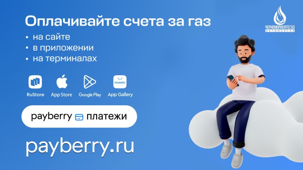 �������� ����� �� ��� ������ ����� ������ ������ �����, � ����� � ������� ���!