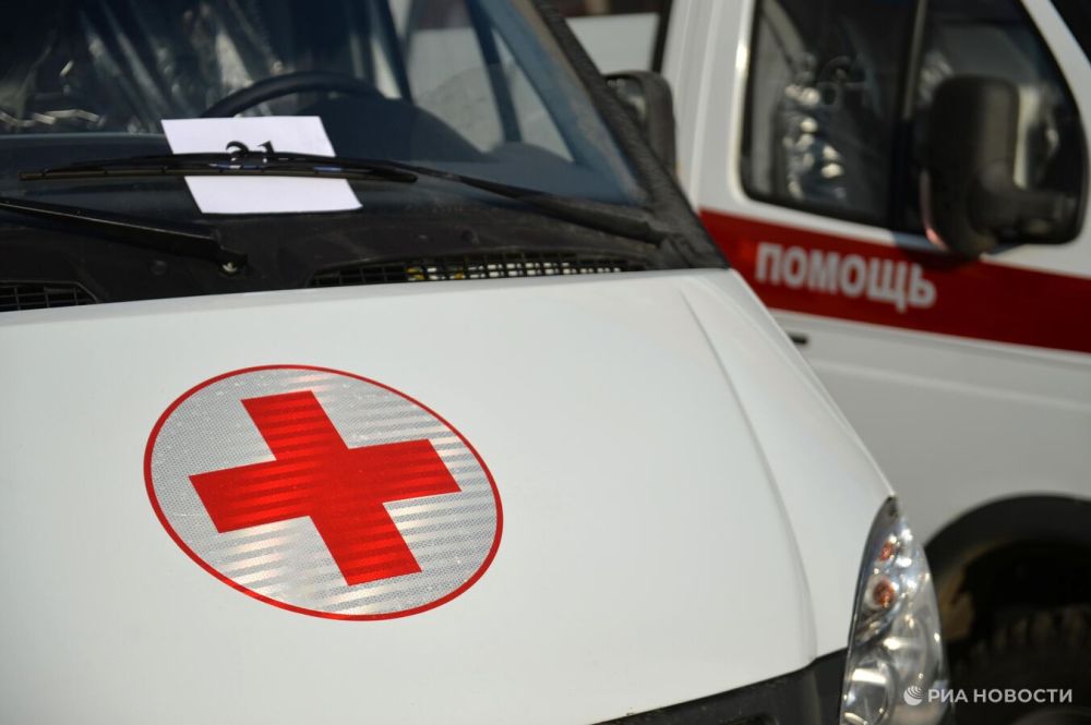 ��� �������� ��� ���� ��������� � ��� ��������� ������ ������