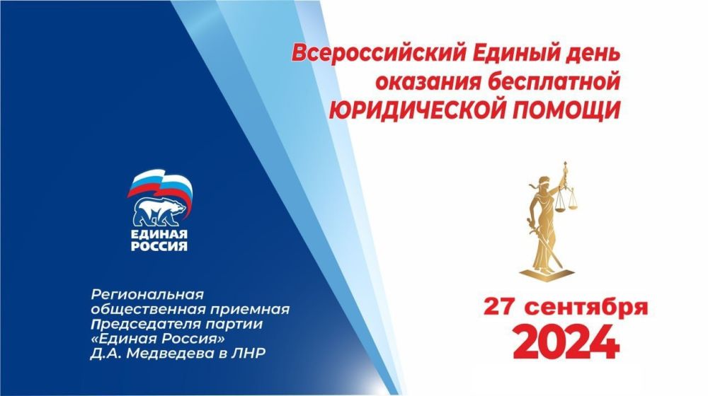 � �������� ������� ����� ������� � ������ �������������� ������� ��� �������� ���������� ����������� ������