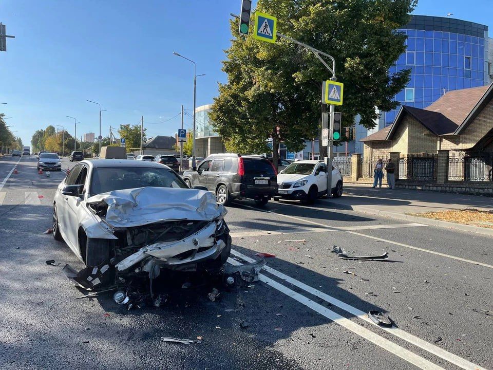 ���� ������� ���������� � �������� ��� � ��������