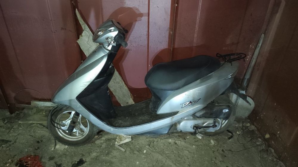 �������� � ����� ������� ��������� �������� ��������� ����������� ��������� ����������� �. ��������