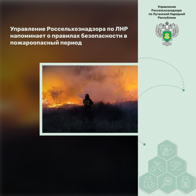 ���������� ����������������� �� ��� ���������� � �������� ������������ � ������������� ������