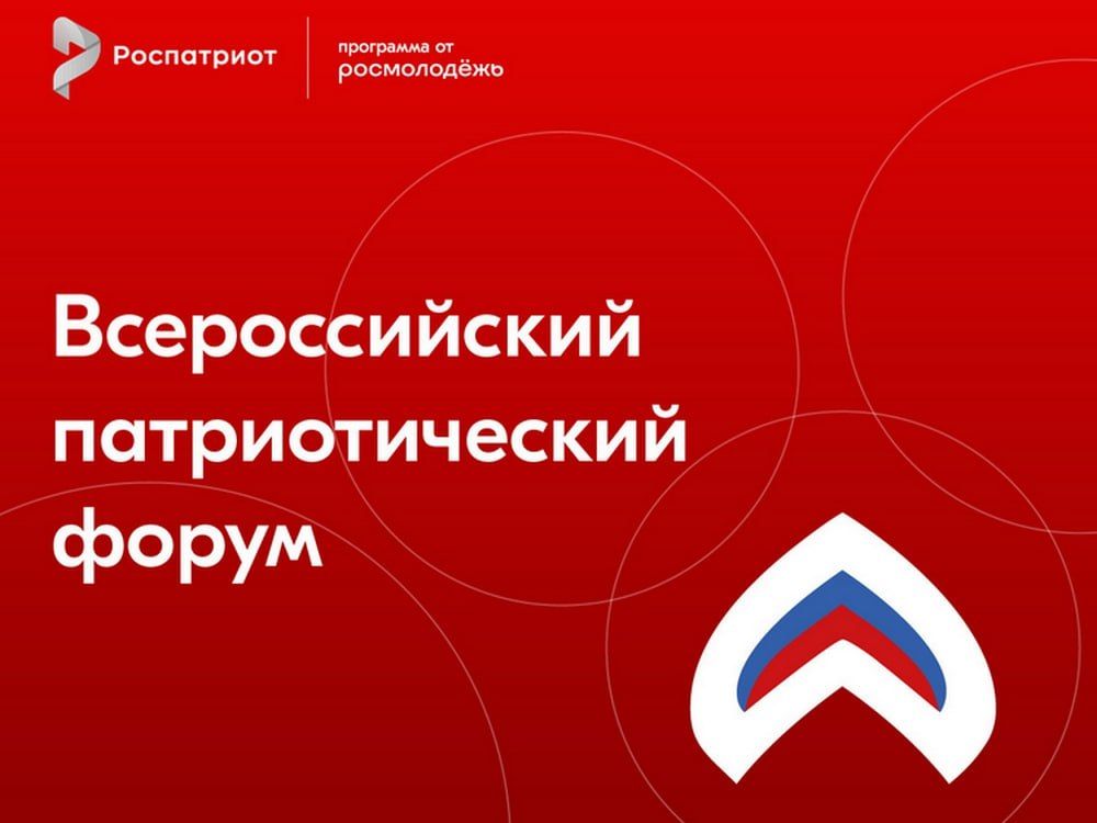 ������� ��� ����� �������