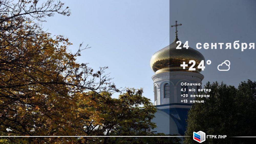 ������ ����, ��������� �������� ����������!