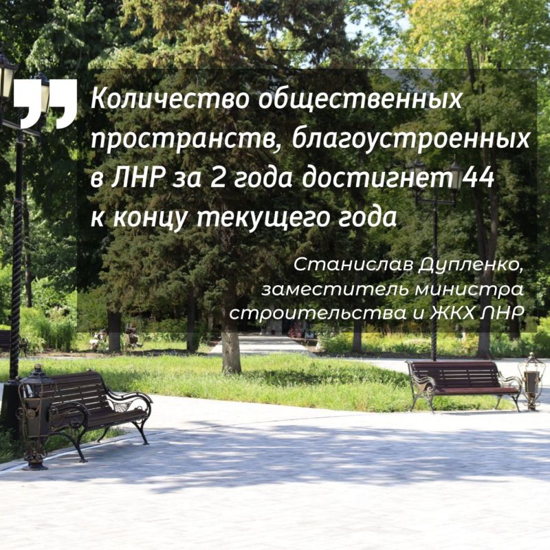 �� ��� ���� � ��� ������������� 33 ������������ ������������, �� ����� ���� ������� ��� 11. �� ���� �������� � �������� ���