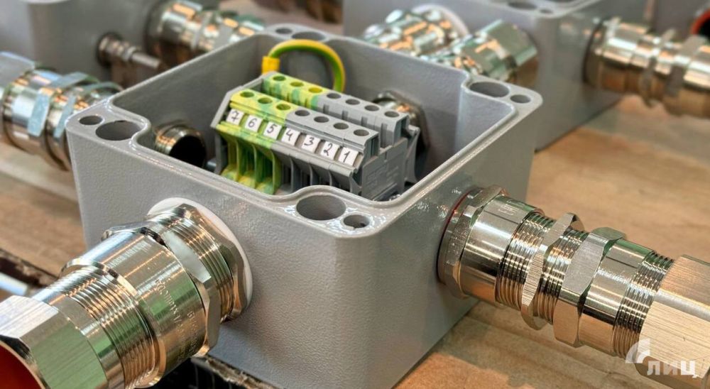 �� ����� 500 ������������ ���� ������� ����������� �������� � 2014 ���� � �������������� �������, ������������� ��������� ������������������������� ������� (����)