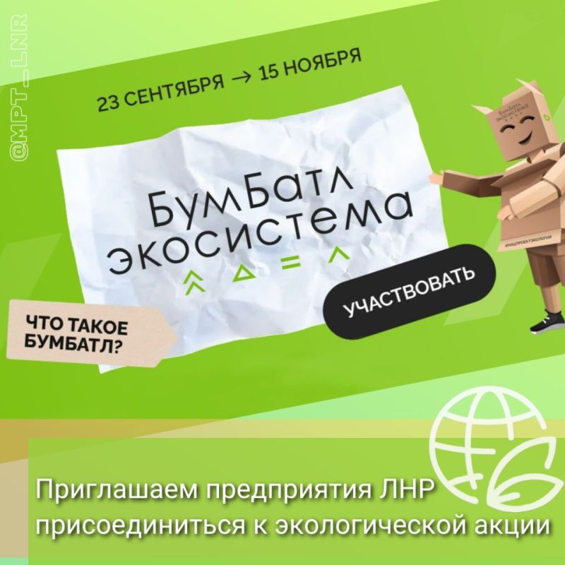 ������ ��� ������������ � ������� �� ������������� ����� �� ����� ���������� ��������