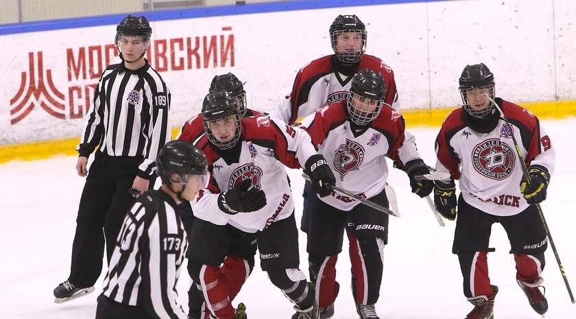 ��������� ������� �������-����ʻ � ������� ����������� 2008�2009 ����� �������� ��������� � ������� ���������� ������ �� ������ � ���������� ������