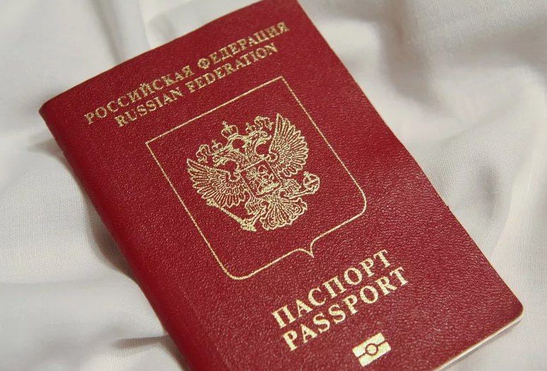 ��������� ��� ��� �� ������������� ������ �� ������ ������������ ��������