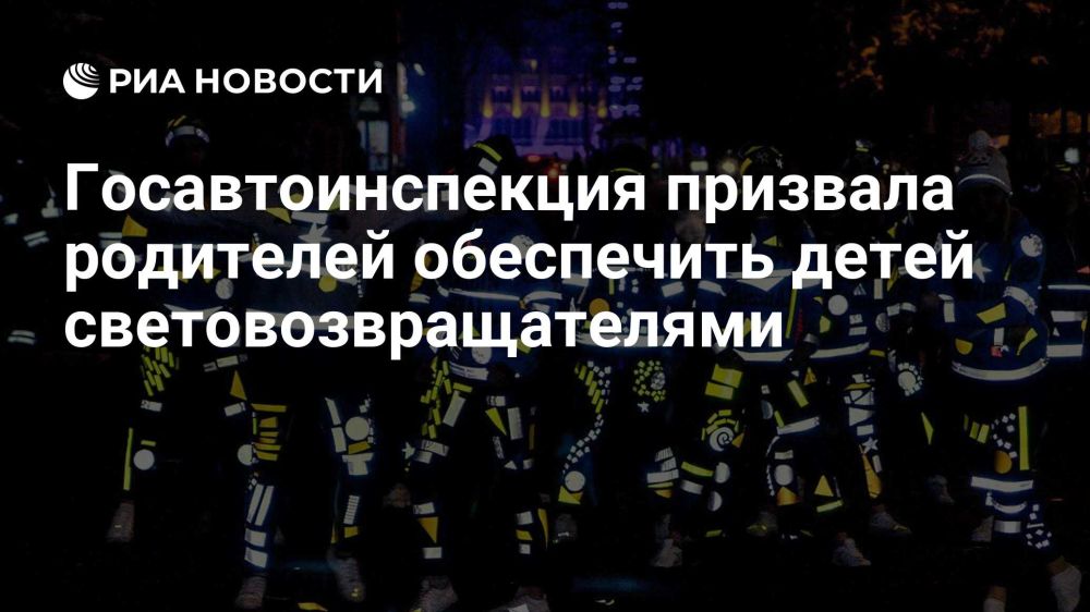 ���������������� ��������� ��������� ���������� ����� �������������������