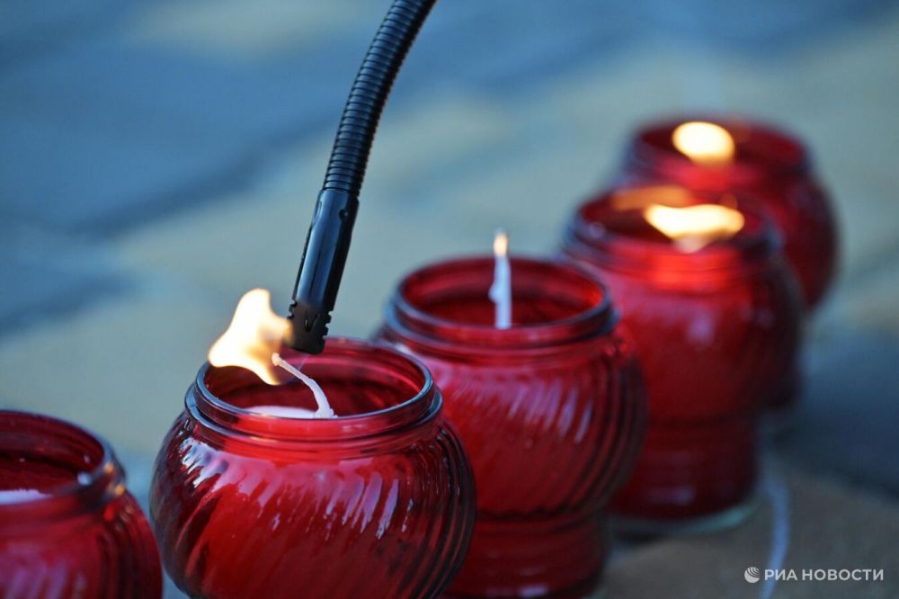 � ��� �������������� ��������������, ������ � ���� �����