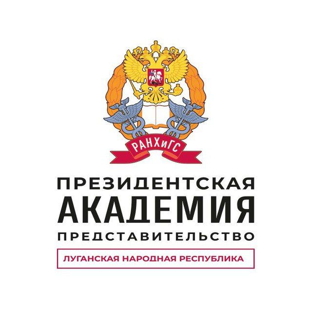 ����������������� ������������� �������� � ��� ���������� �������� �� 75 ����������