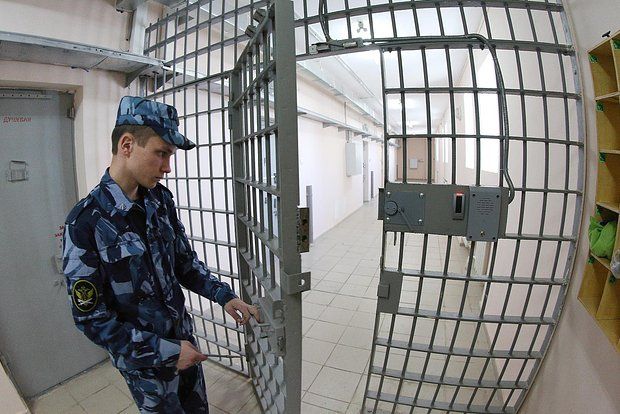 � ��� ��� ��� 13 ��� ������� �������� �������� �� ������� ��� ��� �������