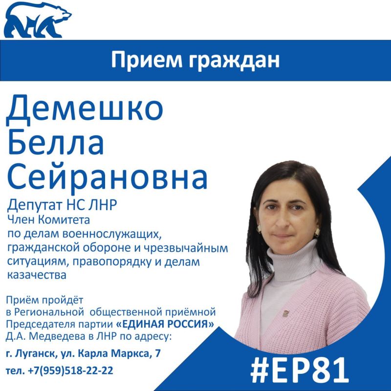 25 �������� ������� ��������� ������ ��� ����� ������� �������� ����� ������� � ��������