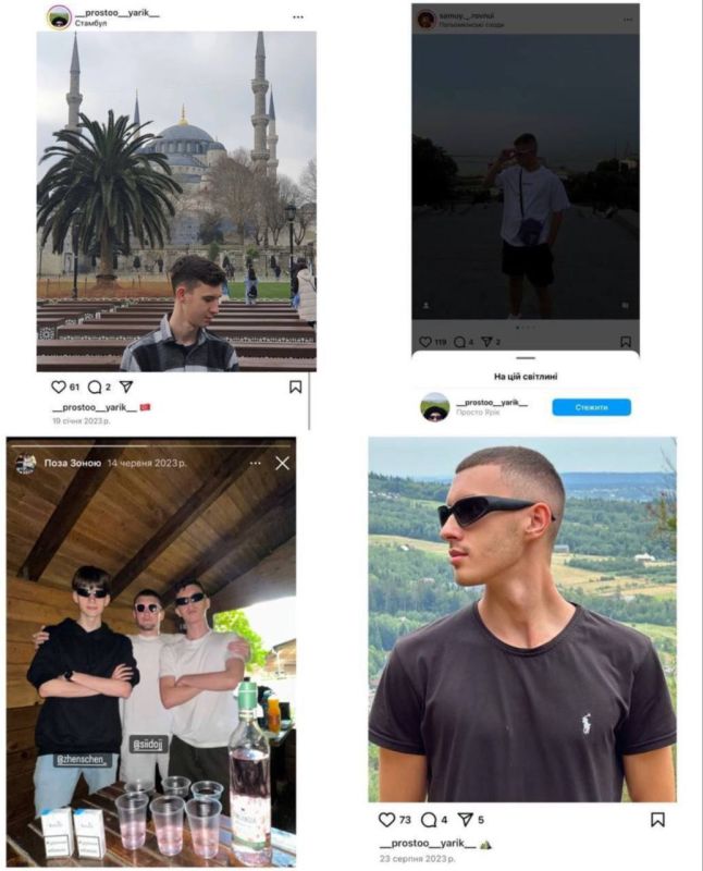 � ������ 404 �� ��-�������: ���� ���� �����, � ������ � ��������������