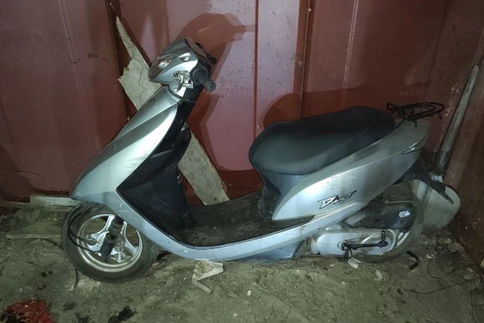 � ��������� ��������� ����������, ������� ����� ������ � �������� ������