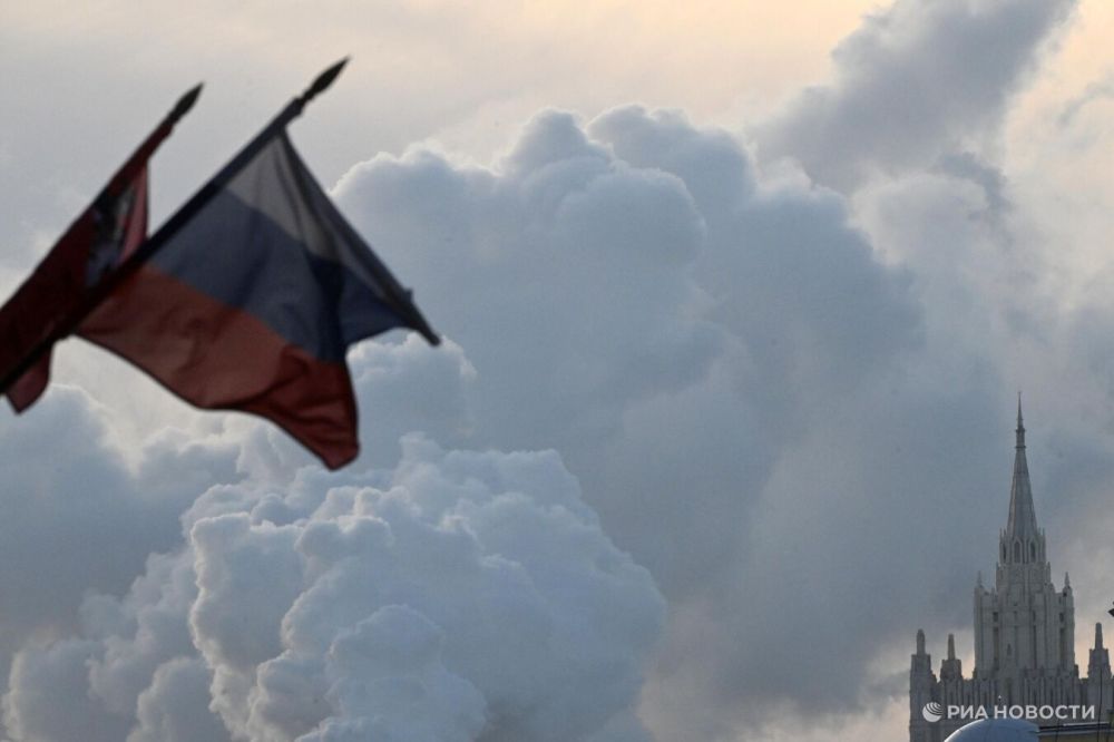 ����������� ������� ��������� ��������� �� ������ ������� ������ ������