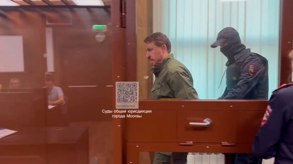 ������� ���� ���� ��������������� ��������� � ��� � ������