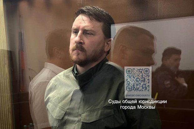 ���������� � �������� ������ ��� ���� �������� ��� ��������� ��� �� ���