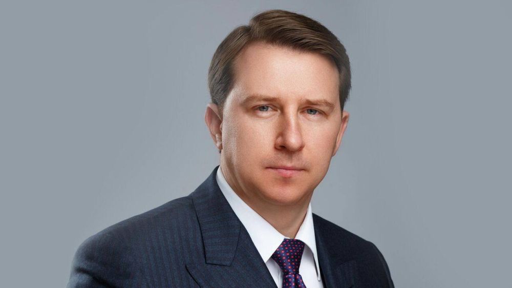 �������� ��������� ���-���� ���� ������� ���������������, ����� Mash