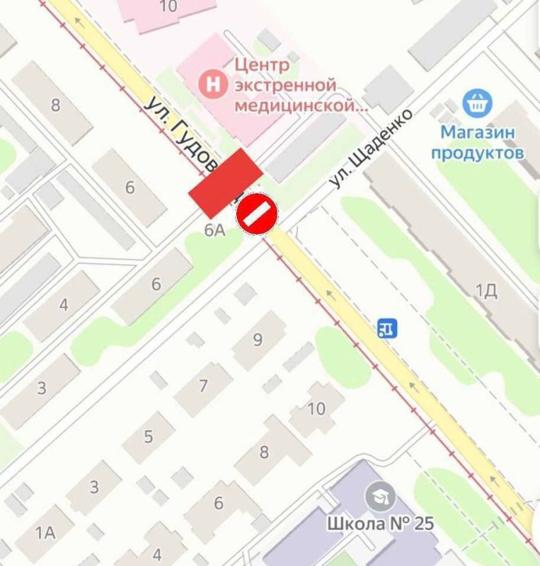 � 19:00 25 �������� �� 09:00 26 �������� �� ����������� ���� ����������� � ������� � �������� ����� ���������� �������� ������������ �������, � ����� � ��������-����������������� ��������, �������� � ���������� ����� �� ���