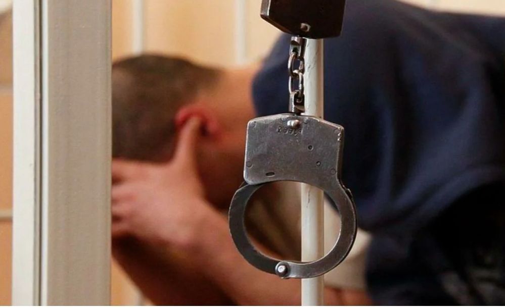 ��� ���� � ��. ��� �� �� ������ ���-��� ���� ������� ��������������, �� ���� ��� �� ������ ����������� �������������� ����...