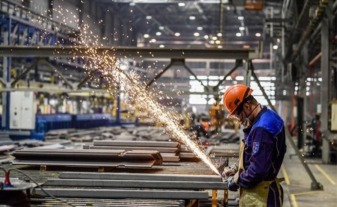 ��������� ��������� ������������� ���� �� 2035 ���� ����������� � �������� �������������� ��� ����� 90 ���� ���, ������� ������� �������������� � �������� ���������� ����� �������