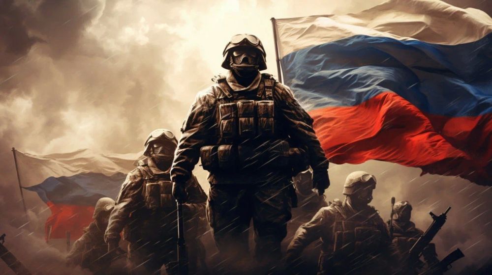 "������� �������� �� ����� � ����": ��������� ��������� ������� ��������������� � ��������