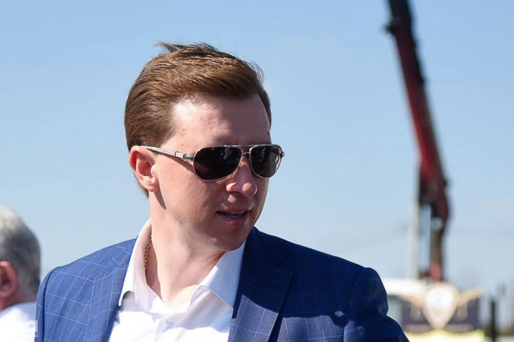 ������� ����� � �������� ���-���� ���� ������� ���������������, ������� ���������� � ���� ������������ � �������� �����������, ���������