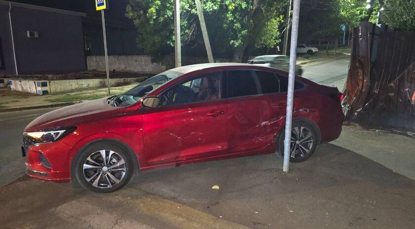 �������� ���� �� ��������� � ���������� ������������ ���� ����������� � ��������