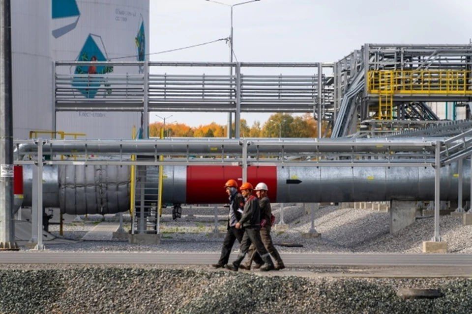 ��� �������� ��������� � ������������� ��������