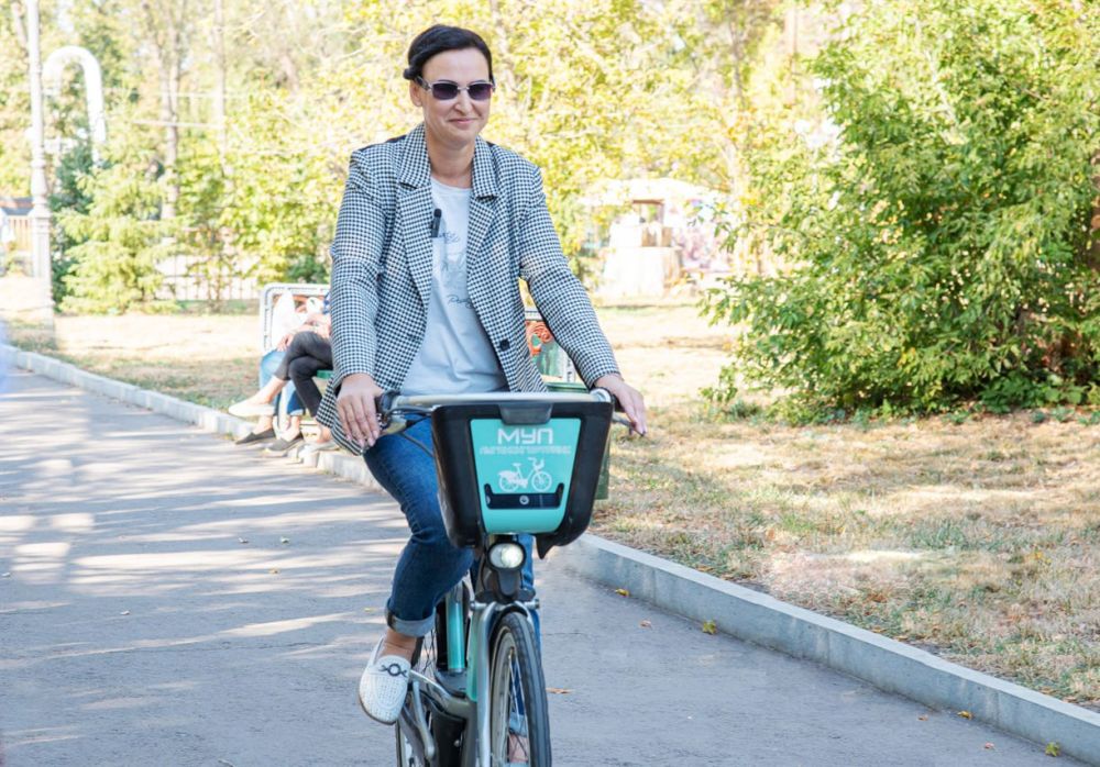 �� ������ ���� ������������� ������ ����������� � �������� �������� ��������������� ����� 5000 �������