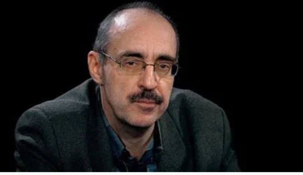 ��������� � ������� ������ ������������ ��� �������� �������, ��� ������� �� � ��������� �������� ������ ��� ���� ������� � ���������� ������ ������