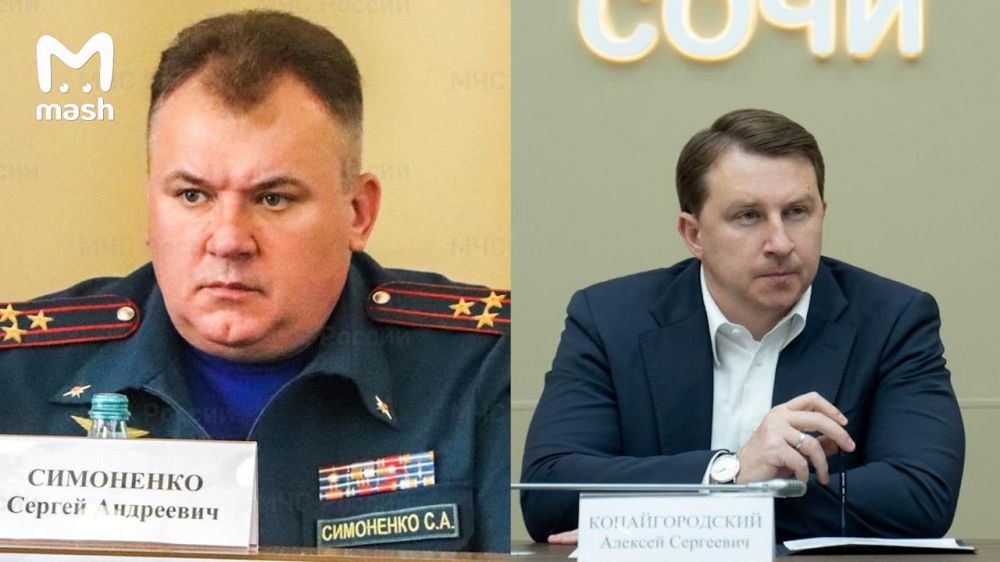 ���-��� ���� ������� �������������� ����� ���� ������ ����� � ����� �� ��������� 600 ��� ������ ������ � ������ ������������� �� ��� �� �������������� ����.