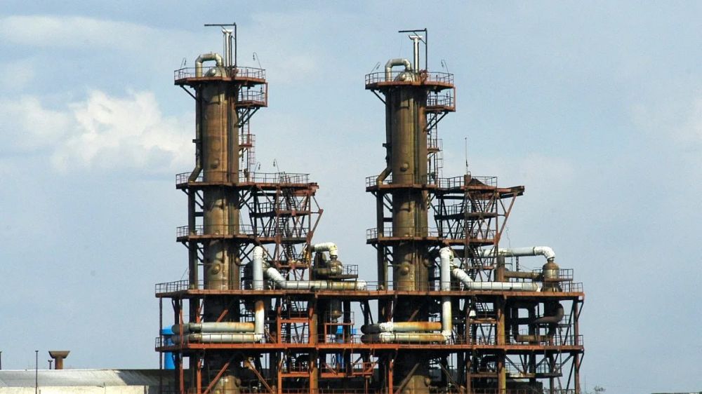 �������� ���� � ������ ��� �����������, ������������� � �������������� �����������