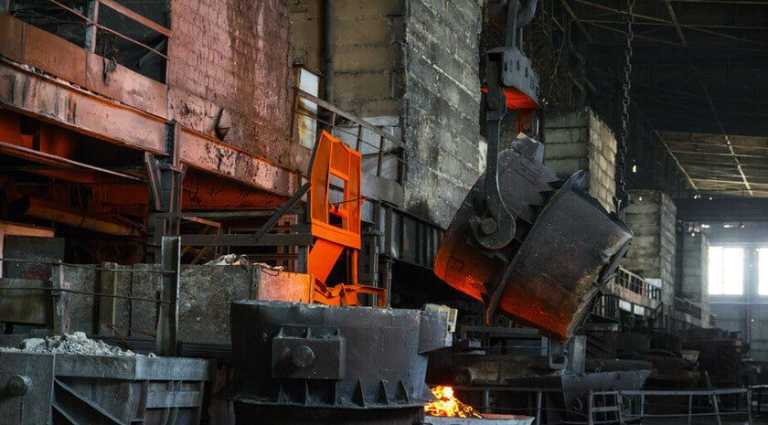 ������� 90 ����������� ��� ����� ����������� ��������� ������������� ����, ������� ��� ������� �������������� � �������� ���������� ����� �������