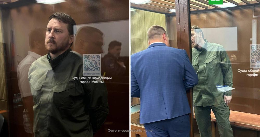 ������� ���� ���� ��������������� ��������� ������� �� 3,7 ��� ������