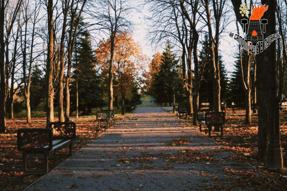 ������ ����, �������!. ������ � �������� ���� ����� �����, ��� �������. ������������ ����������� ������� ���� +23�C, ����� ���������, 4�/�. ����� ������� ���������� ��������� �� +7�C, ������ ����� �����, ��� �������, ����� ���������, 3�/�